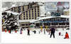 Agaoglu My Resort 